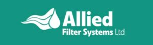 Allied Filter Systems
